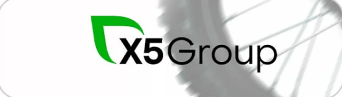 x5Group