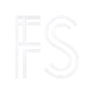 Card logo