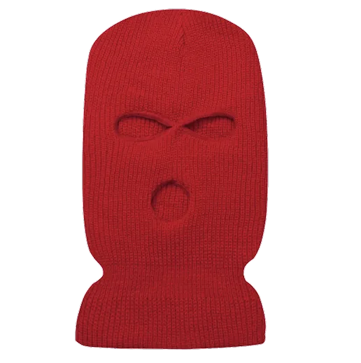 Merch image