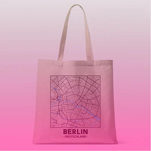 Merch image