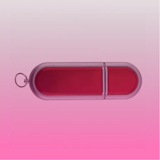 Merch image