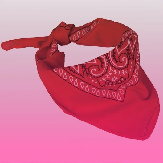 Merch image