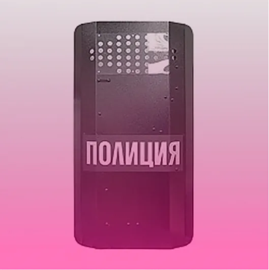 Merch image