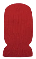 Child image 