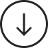 Arrow down